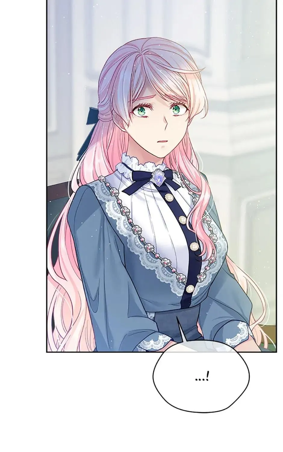 My Hubby Is Too Cute! Chapter 53 page 16 - 