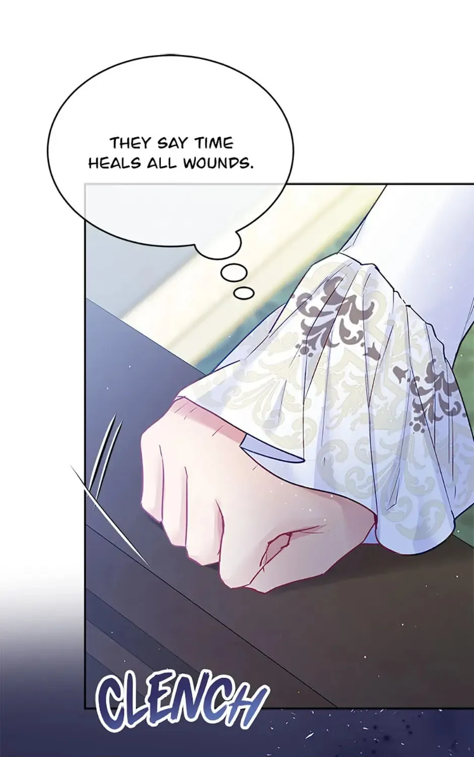 My Hubby Is Too Cute! Chapter 53 page 152 - 