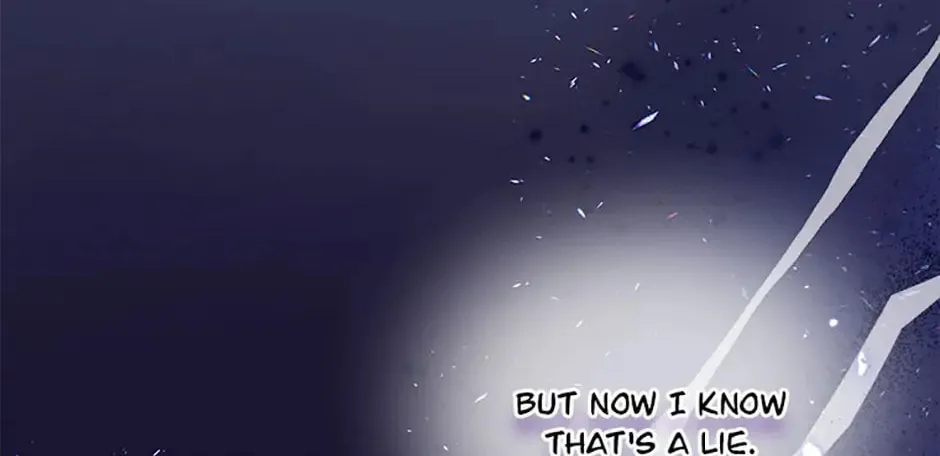 My Hubby Is Too Cute! Chapter 53 page 153 - 