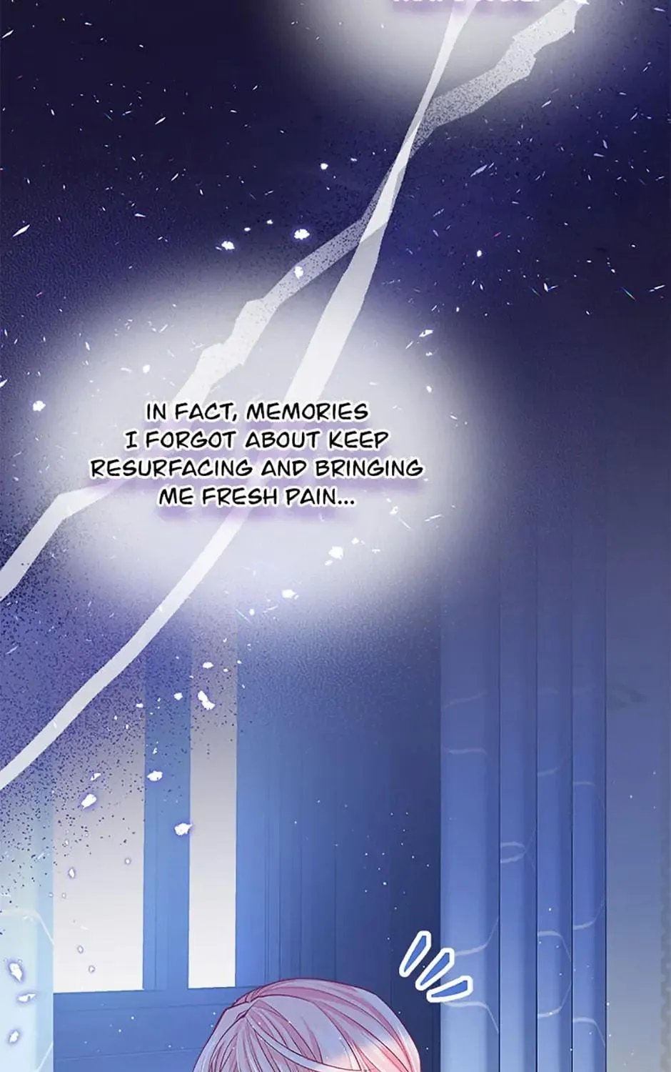 My Hubby Is Too Cute! Chapter 53 page 154 - 