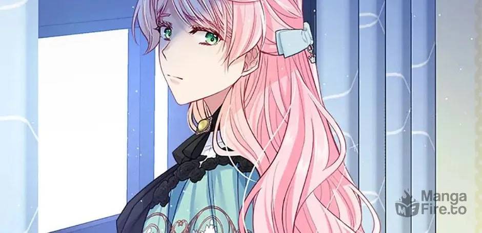 My Hubby Is Too Cute! Chapter 53 page 155 - 
