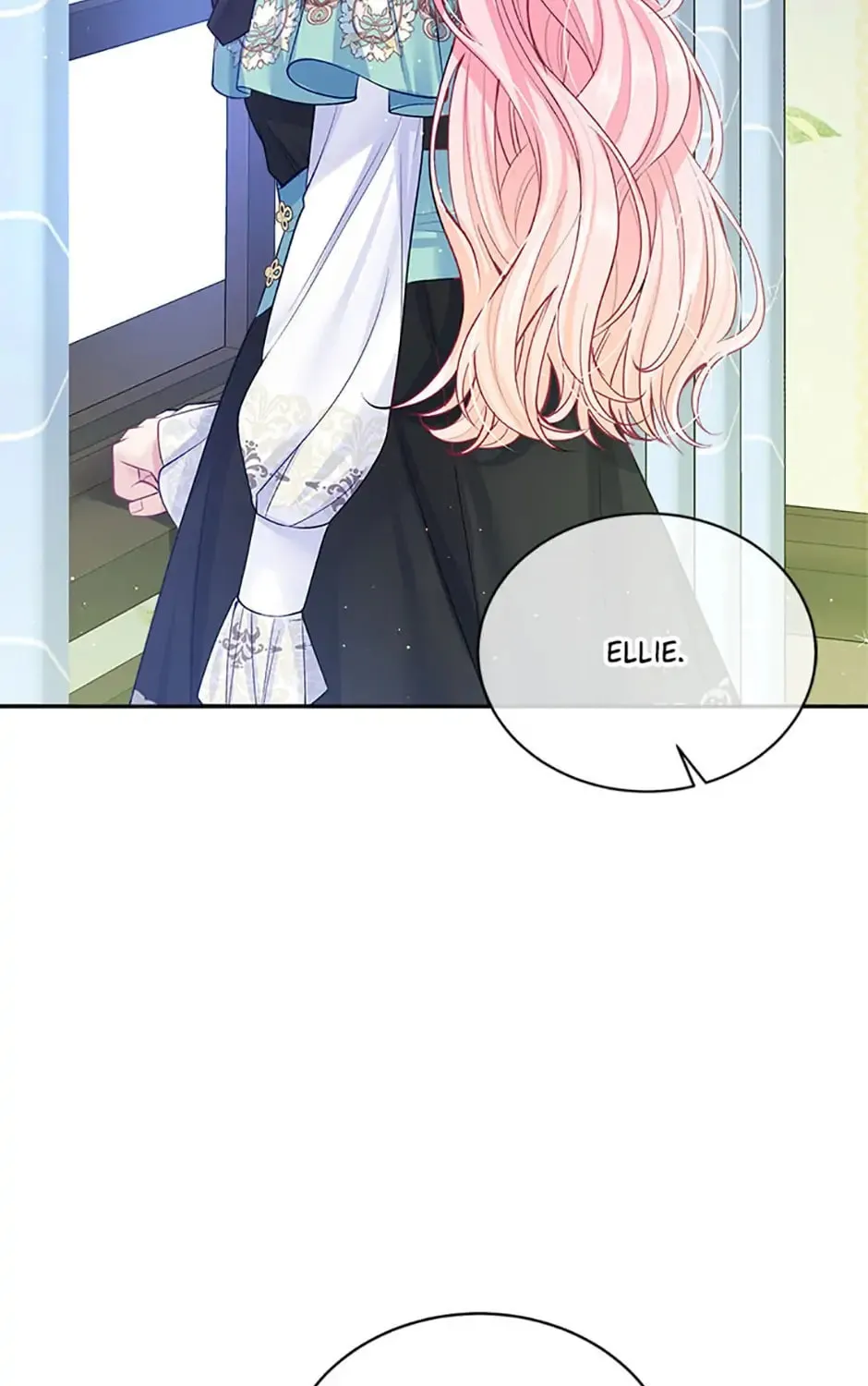 My Hubby Is Too Cute! Chapter 53 page 156 - 