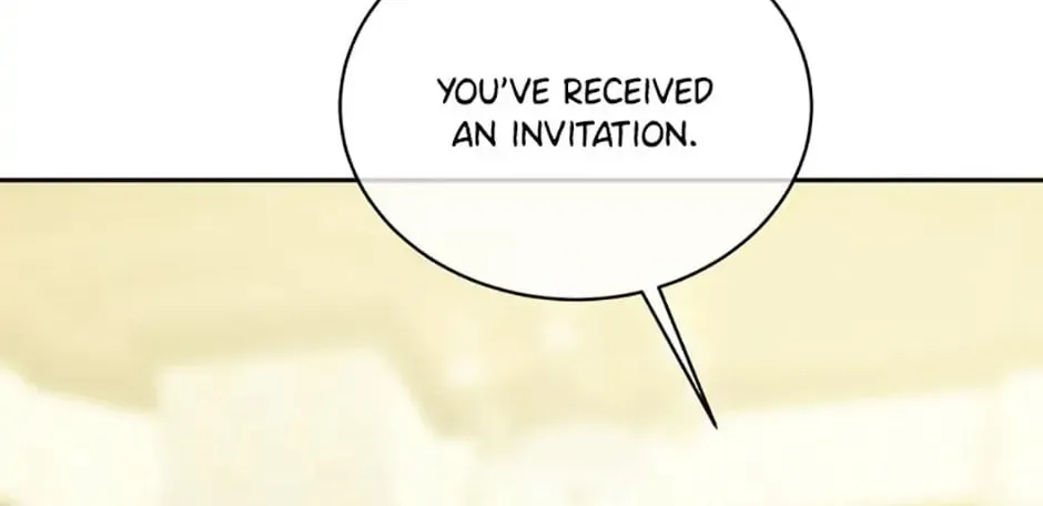 My Hubby Is Too Cute! Chapter 53 page 157 - 