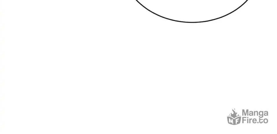 My Hubby Is Too Cute! Chapter 53 page 159 - 