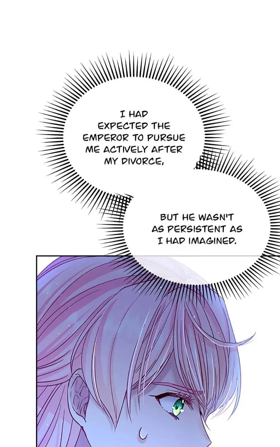 My Hubby Is Too Cute! Chapter 53 page 160 - 