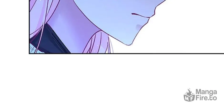 My Hubby Is Too Cute! Chapter 53 page 161 - 