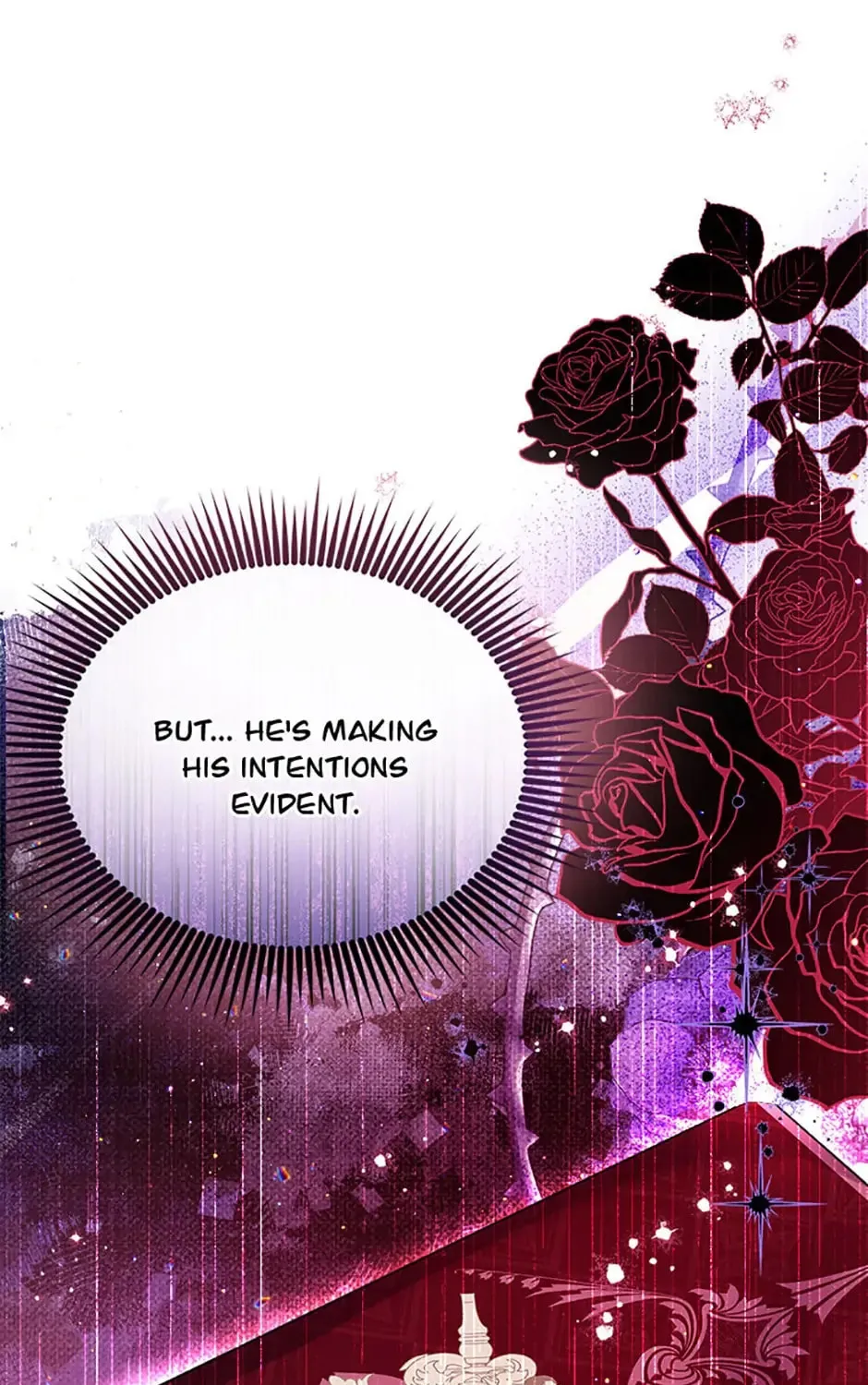 My Hubby Is Too Cute! Chapter 53 page 162 - 