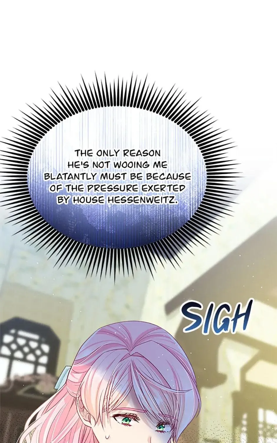 My Hubby Is Too Cute! Chapter 53 page 166 - 