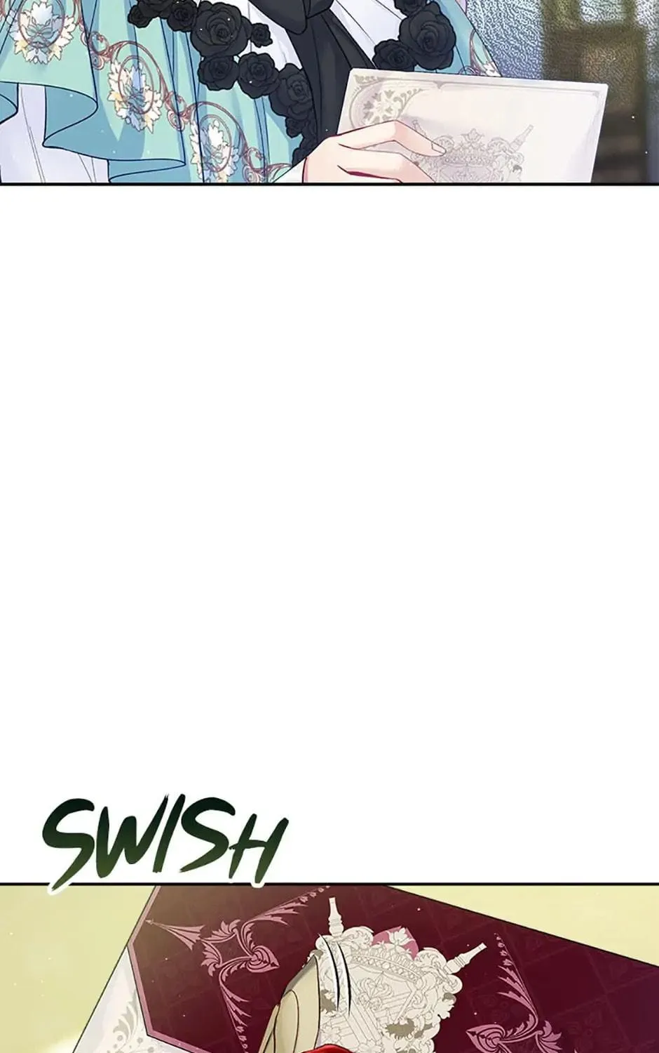 My Hubby Is Too Cute! Chapter 53 page 168 - 