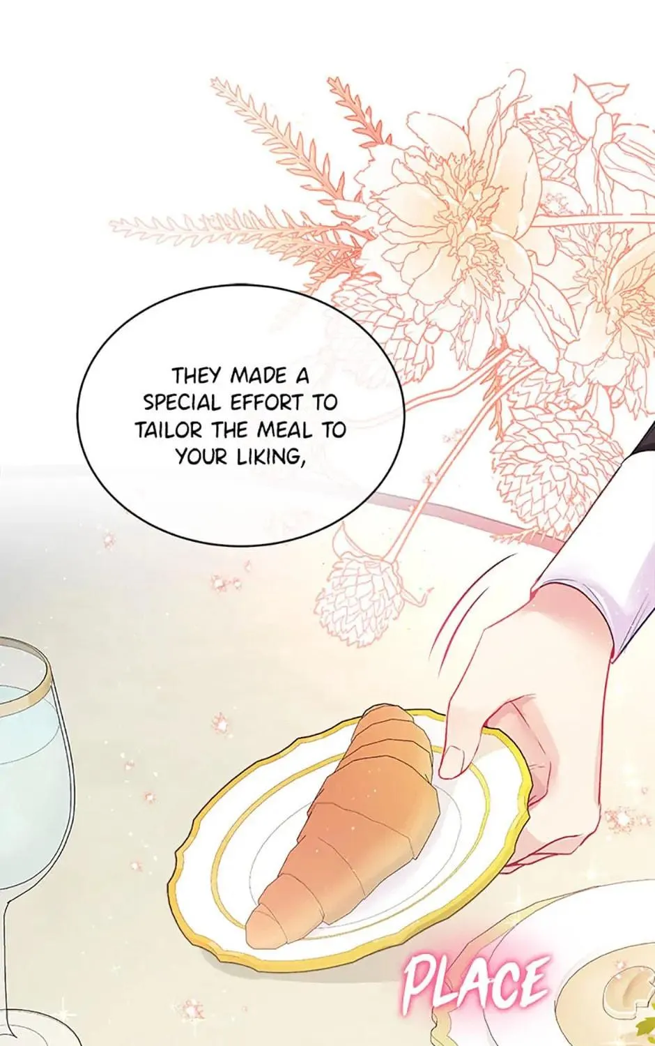 My Hubby Is Too Cute! Chapter 53 page 18 - 
