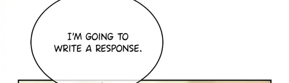 My Hubby Is Too Cute! Chapter 53 page 171 - 