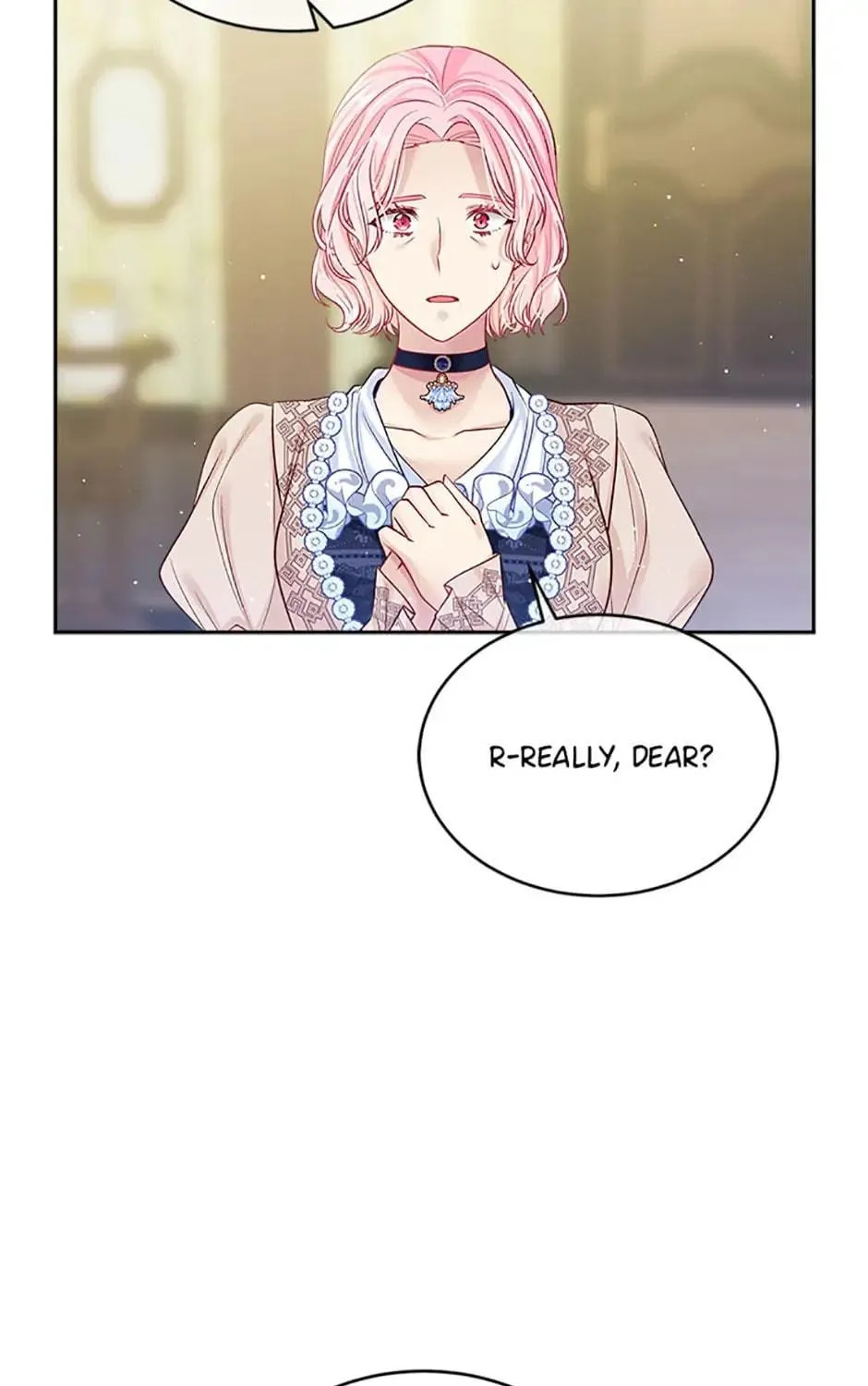 My Hubby Is Too Cute! Chapter 53 page 172 - 
