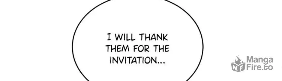 My Hubby Is Too Cute! Chapter 53 page 173 - 