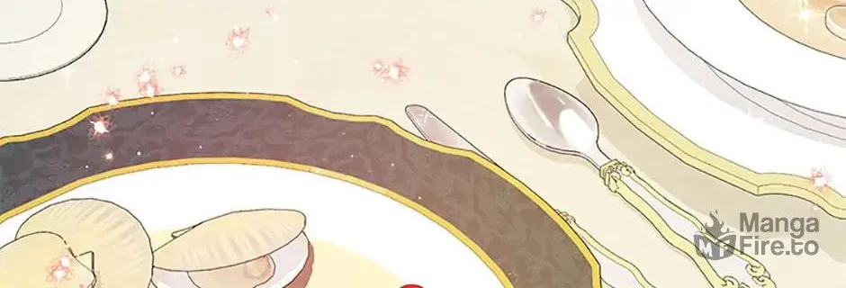 My Hubby Is Too Cute! Chapter 53 page 19 - 