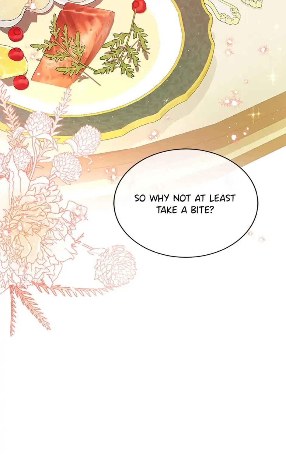 My Hubby Is Too Cute! Chapter 53 page 20 - 