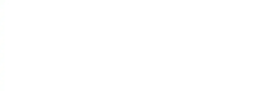 My Hubby Is Too Cute! Chapter 53 page 21 - 