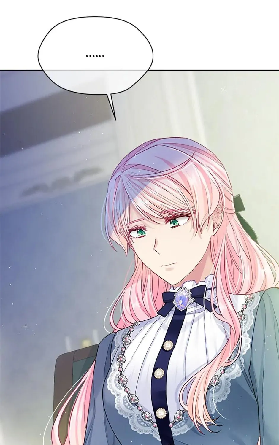 My Hubby Is Too Cute! Chapter 53 page 22 - 