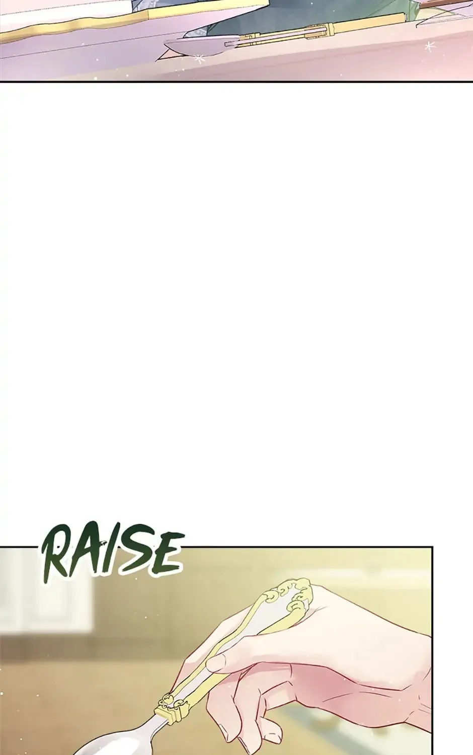 My Hubby Is Too Cute! Chapter 53 page 24 - 