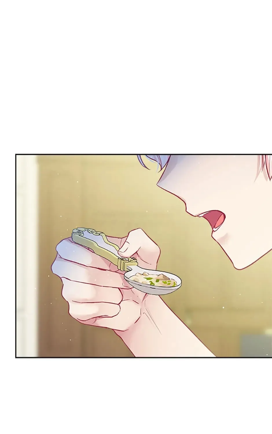 My Hubby Is Too Cute! Chapter 53 page 26 - 