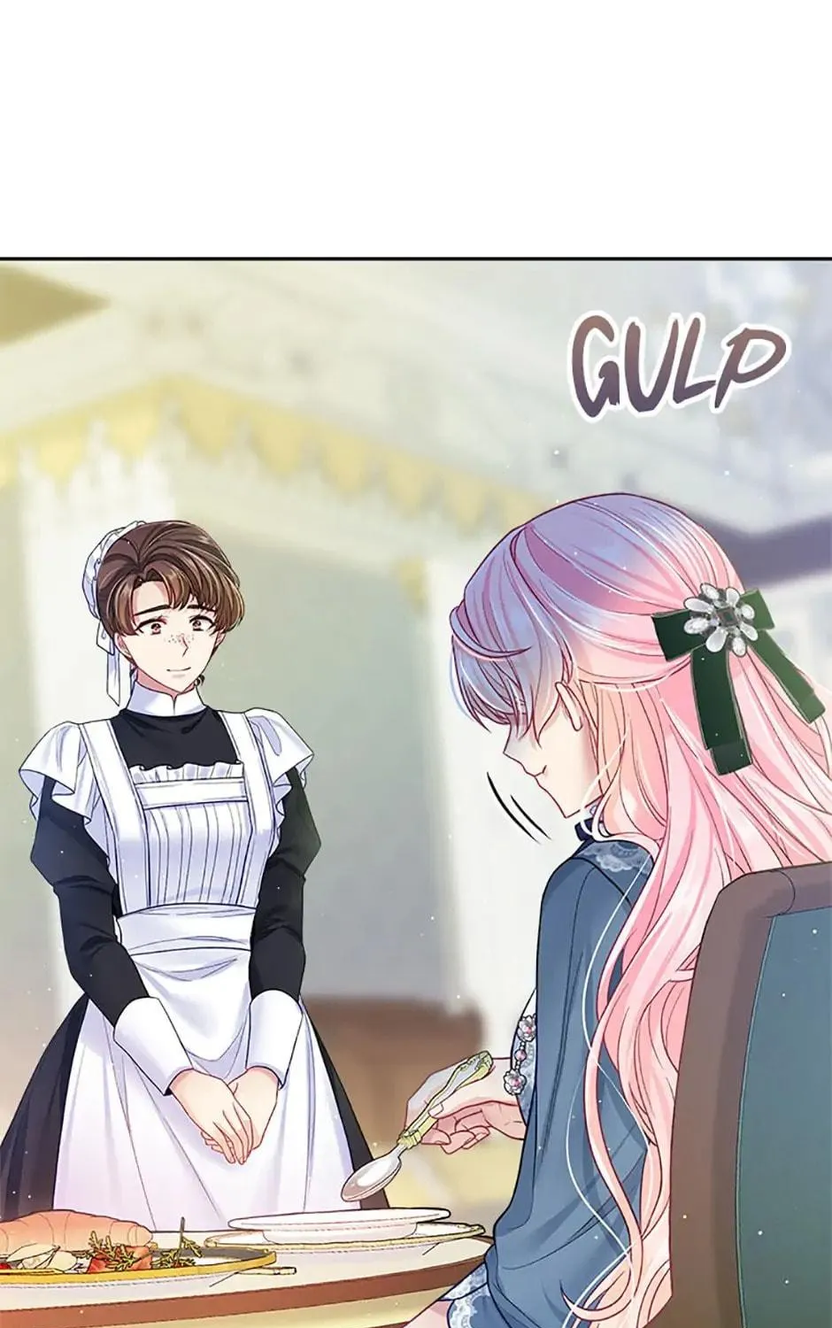 My Hubby Is Too Cute! Chapter 53 page 28 - 