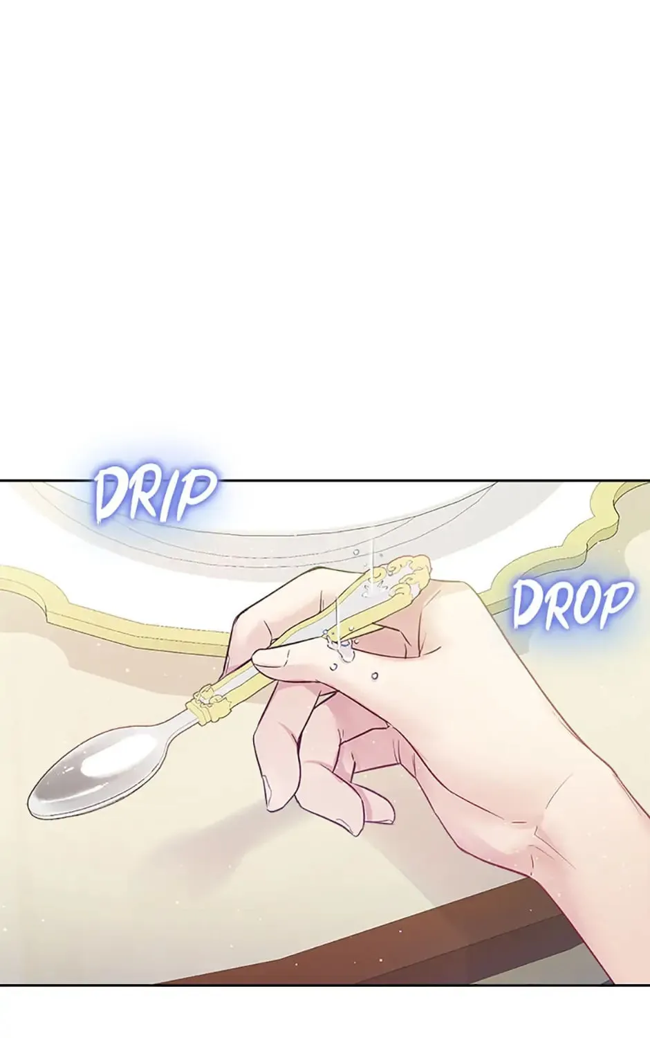 My Hubby Is Too Cute! Chapter 53 page 30 - 