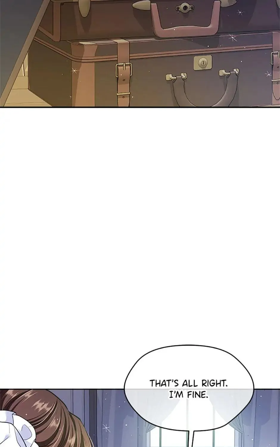 My Hubby Is Too Cute! Chapter 53 page 4 - 