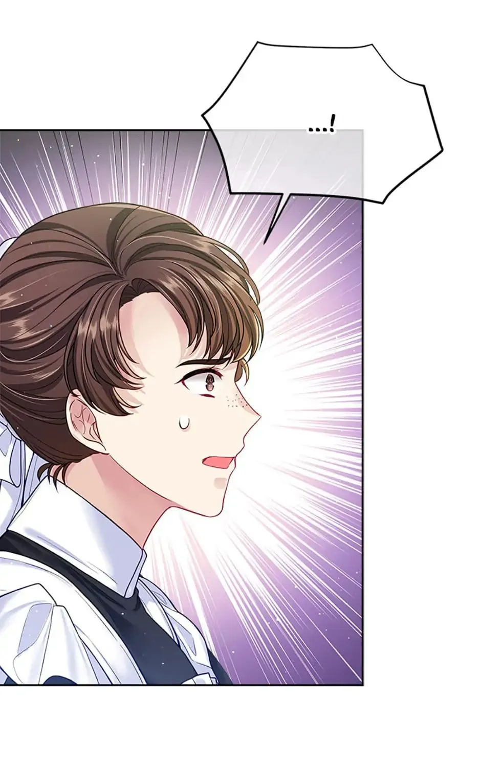 My Hubby Is Too Cute! Chapter 53 page 32 - 