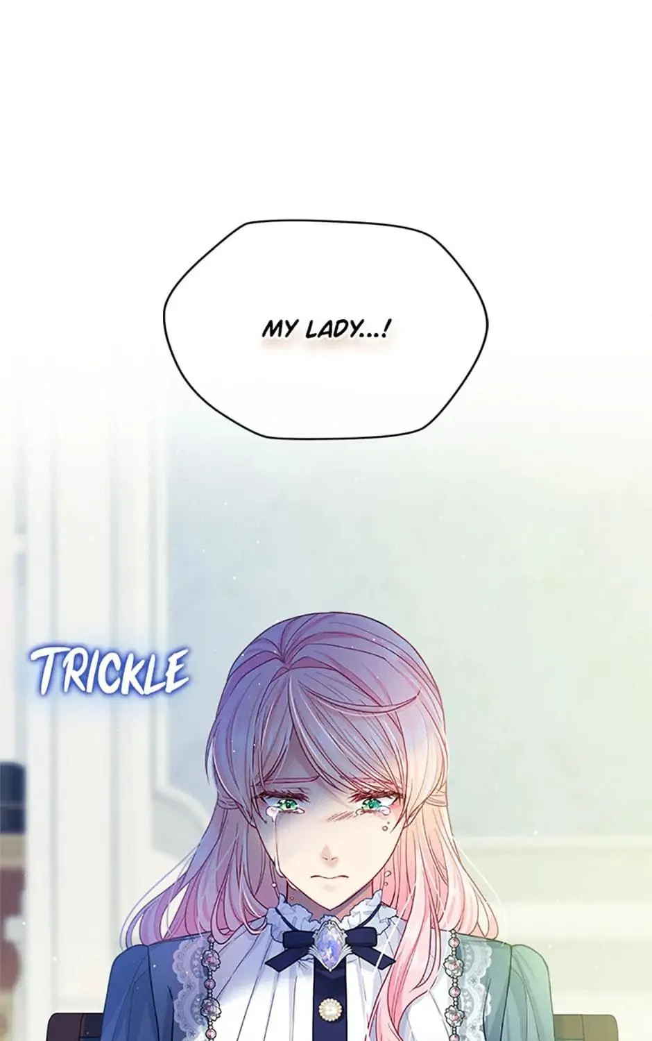 My Hubby Is Too Cute! Chapter 53 page 34 - 