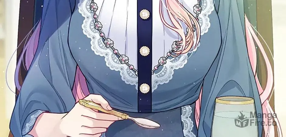 My Hubby Is Too Cute! Chapter 53 page 35 - 