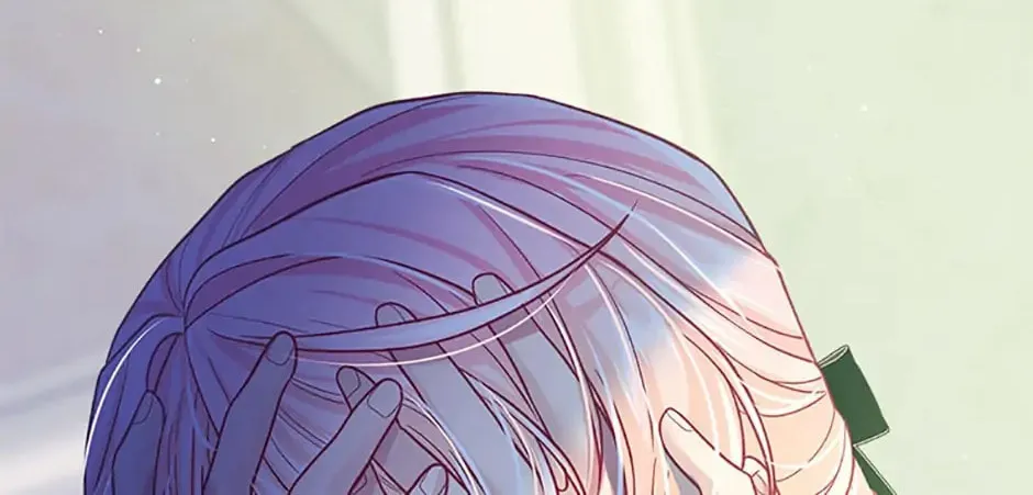 My Hubby Is Too Cute! Chapter 53 page 37 - 
