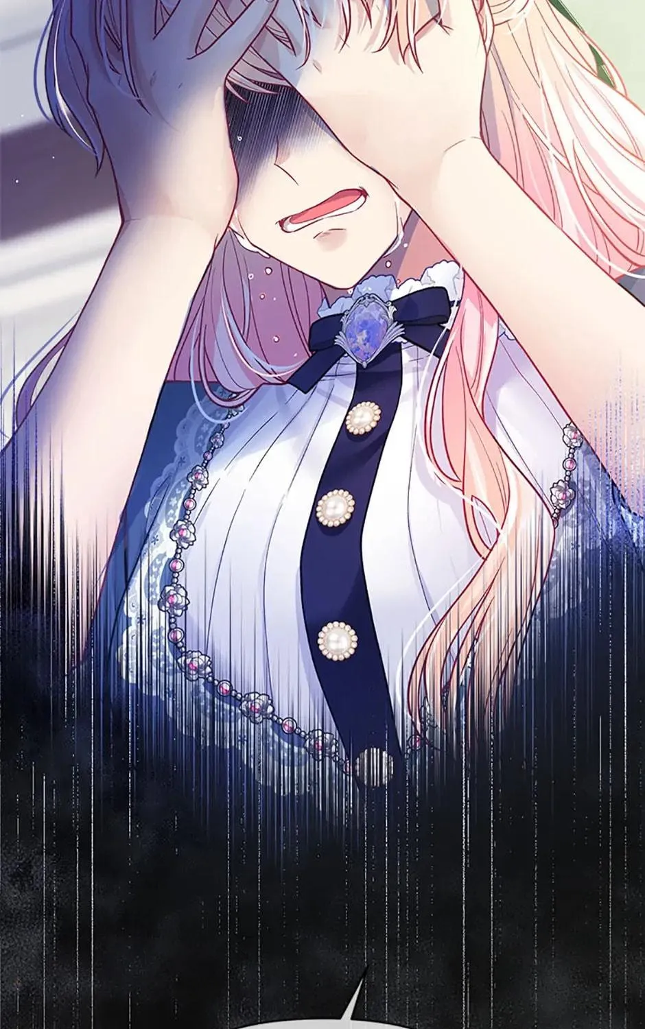 My Hubby Is Too Cute! Chapter 53 page 38 - 