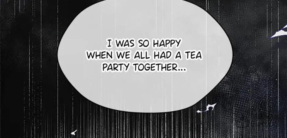 My Hubby Is Too Cute! Chapter 53 page 39 - 