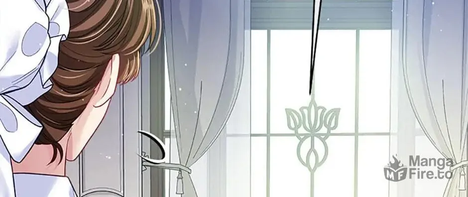 My Hubby Is Too Cute! Chapter 53 page 5 - 