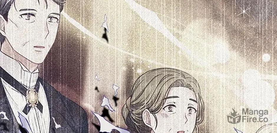 My Hubby Is Too Cute! Chapter 53 page 41 - 