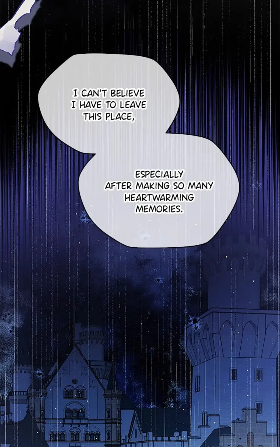 My Hubby Is Too Cute! Chapter 53 page 44 - 