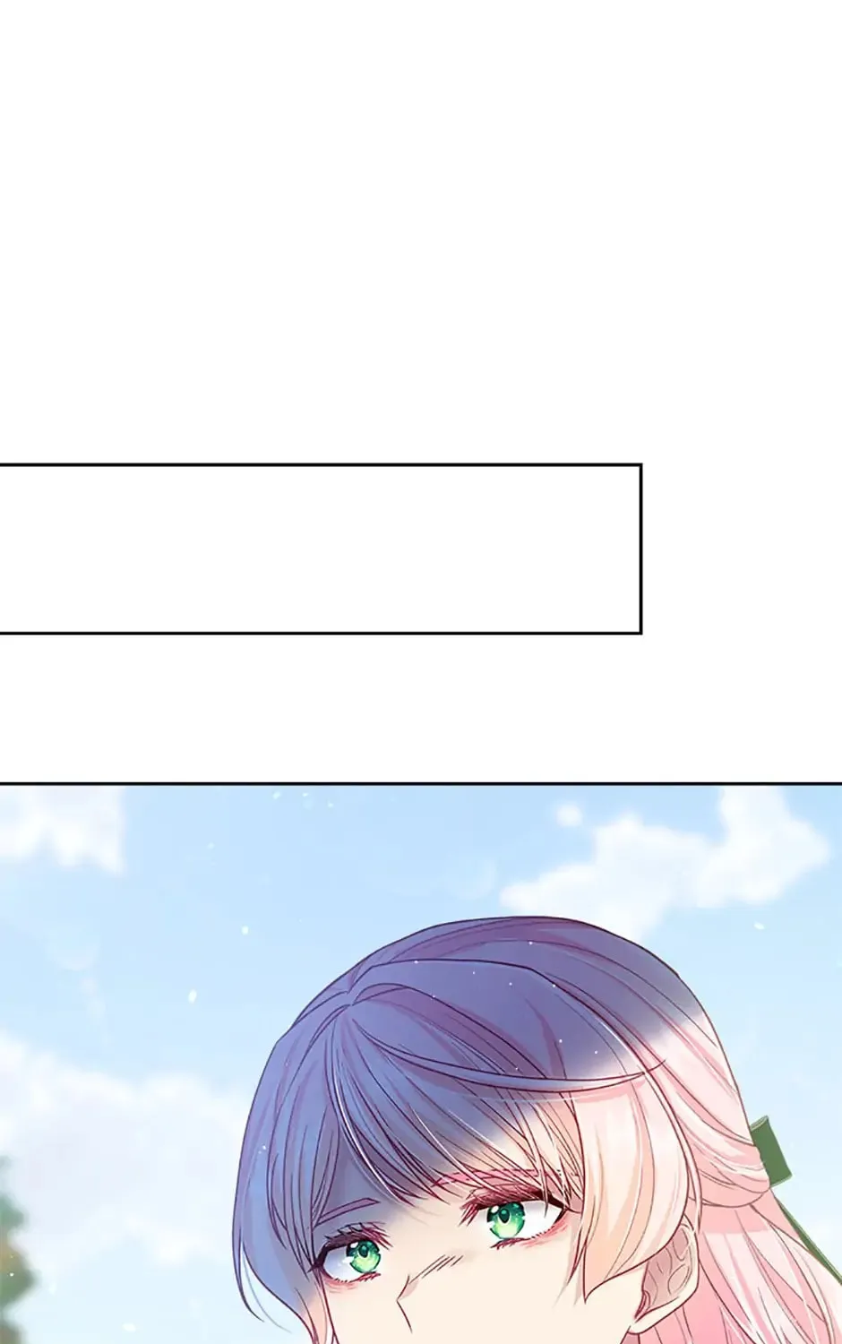 My Hubby Is Too Cute! Chapter 53 page 50 - 