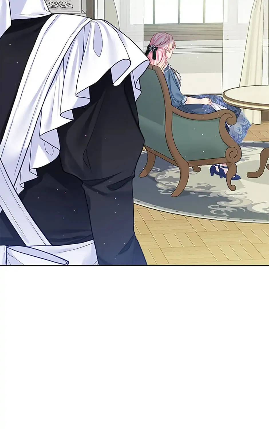 My Hubby Is Too Cute! Chapter 53 page 6 - 