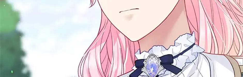 My Hubby Is Too Cute! Chapter 53 page 51 - 
