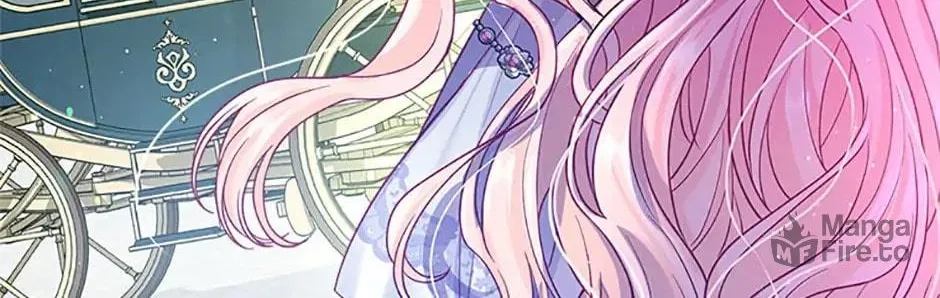 My Hubby Is Too Cute! Chapter 53 page 53 - 