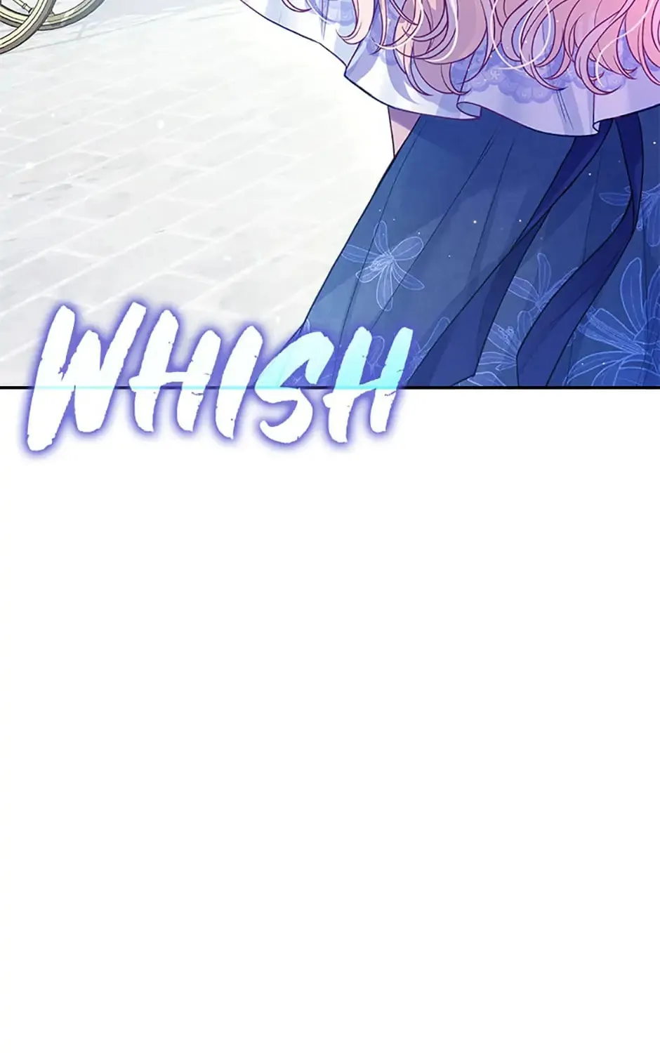 My Hubby Is Too Cute! Chapter 53 page 54 - 