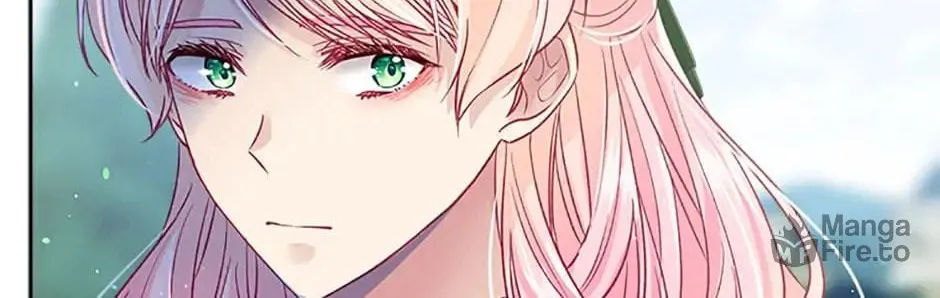 My Hubby Is Too Cute! Chapter 53 page 59 - 
