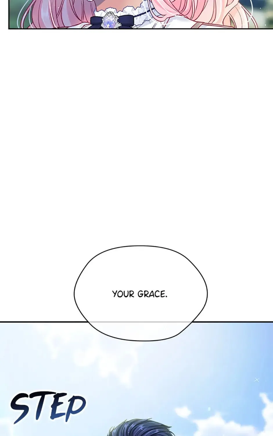 My Hubby Is Too Cute! Chapter 53 page 60 - 