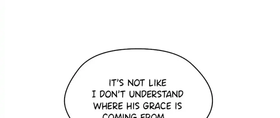 My Hubby Is Too Cute! Chapter 53 page 7 - 