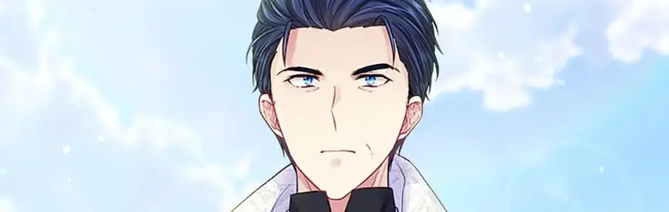 My Hubby Is Too Cute! Chapter 53 page 61 - 