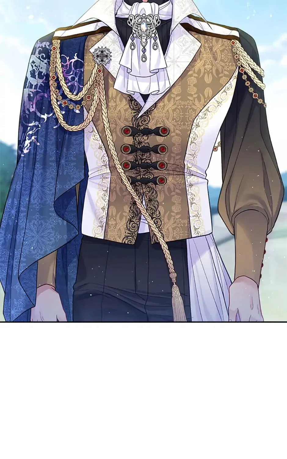 My Hubby Is Too Cute! Chapter 53 page 62 - 