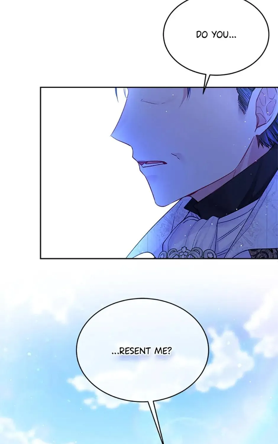 My Hubby Is Too Cute! Chapter 53 page 64 - 