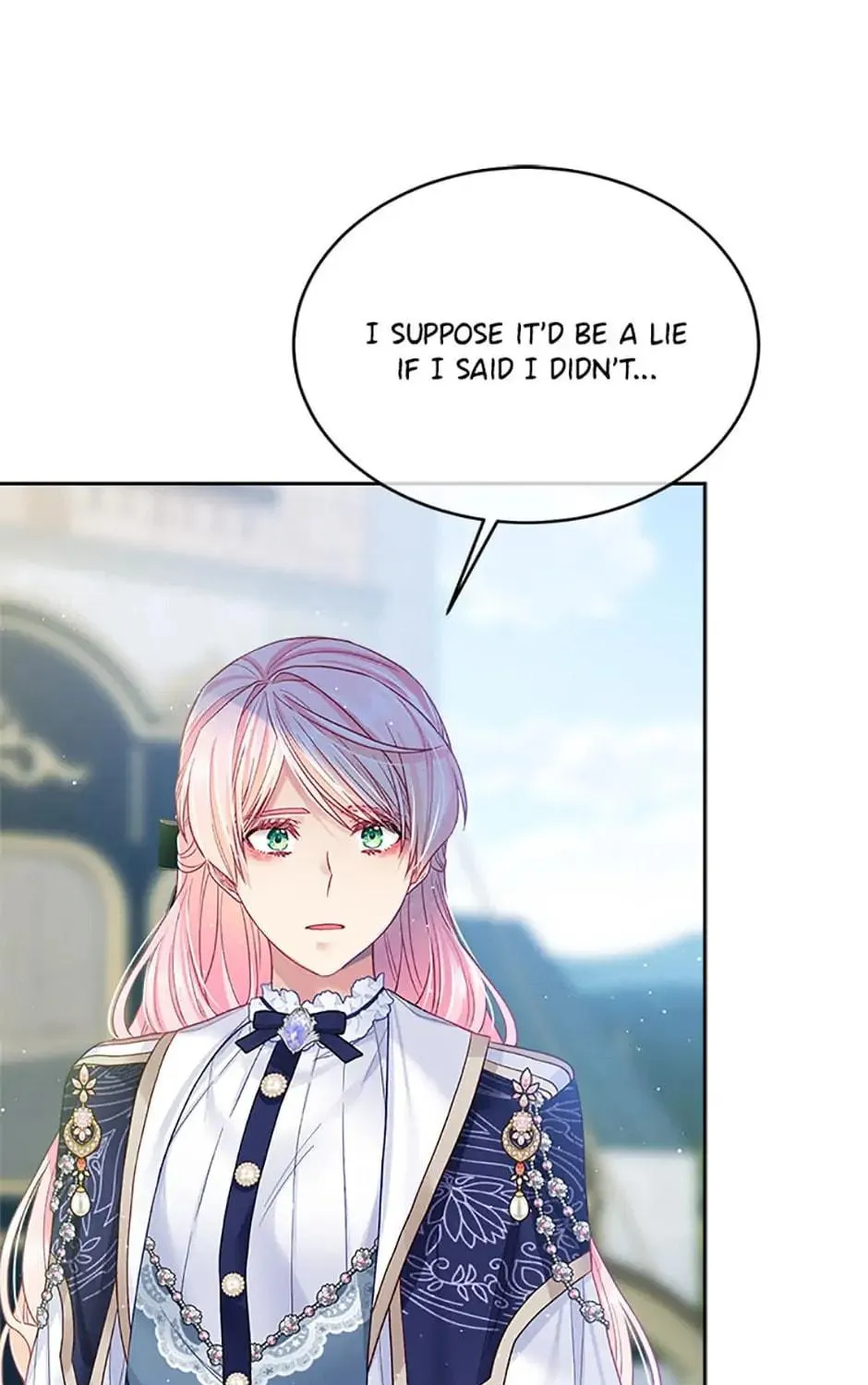My Hubby Is Too Cute! Chapter 53 page 68 - 