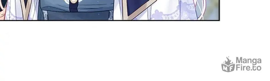 My Hubby Is Too Cute! Chapter 53 page 69 - 