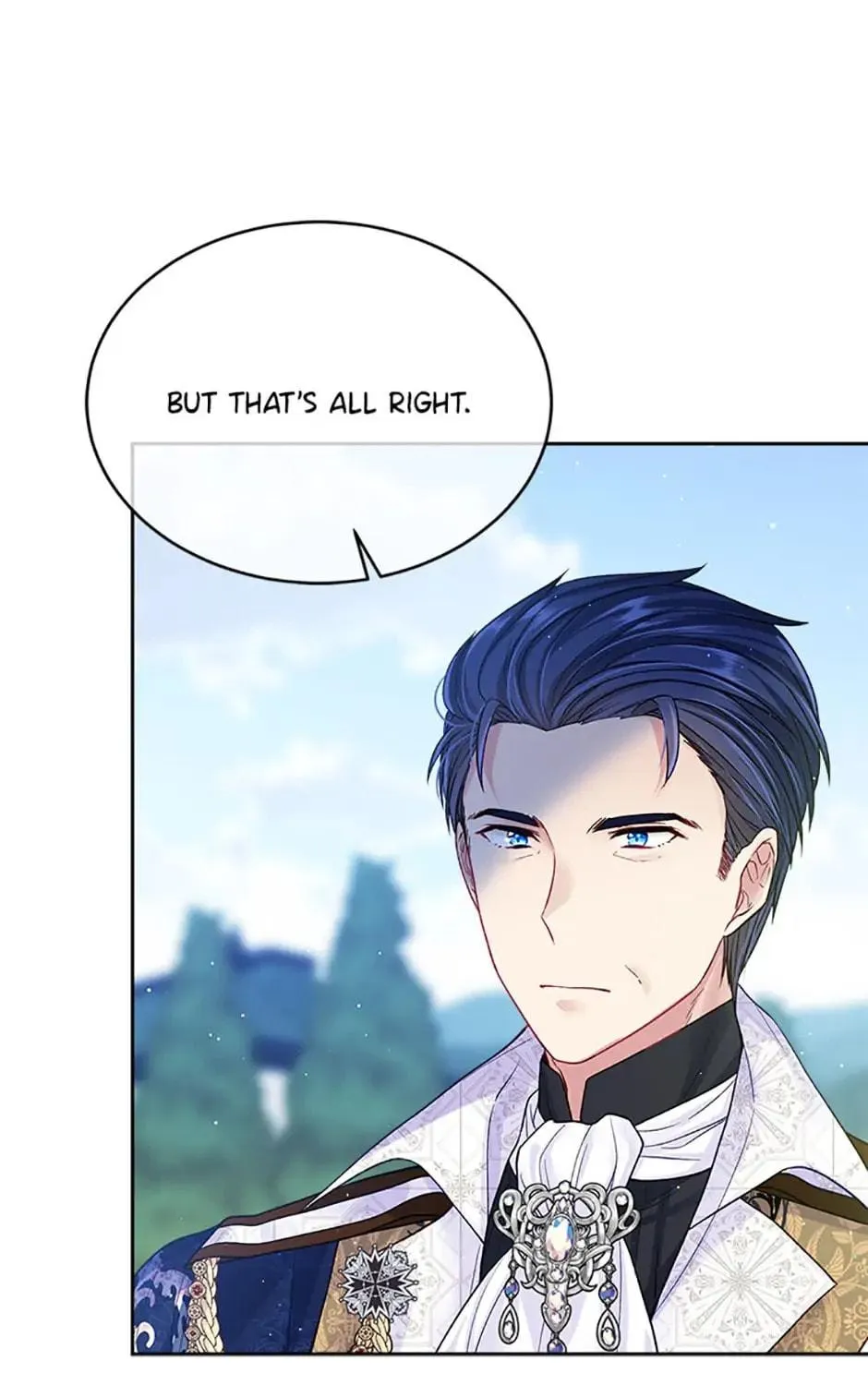 My Hubby Is Too Cute! Chapter 53 page 70 - 