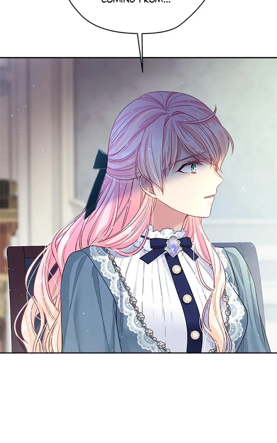 My Hubby Is Too Cute! Chapter 53 page 8 - 